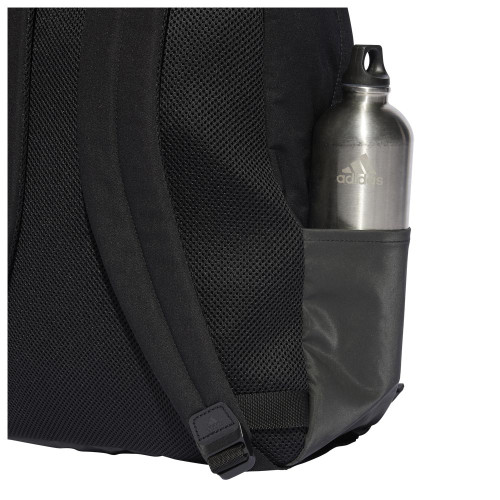 Adidas Τσάντα πλάτης Brand Love Allover Print Classic Backpack